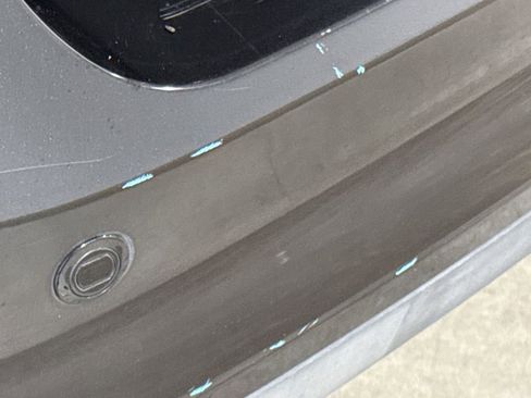 Used 2010 Ford Edge SE image 41