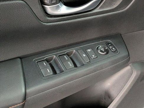 Used 2024 Honda CR-V Sport image 10