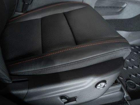 New 2026 Dodge Durango GT AWD/4WD image 38