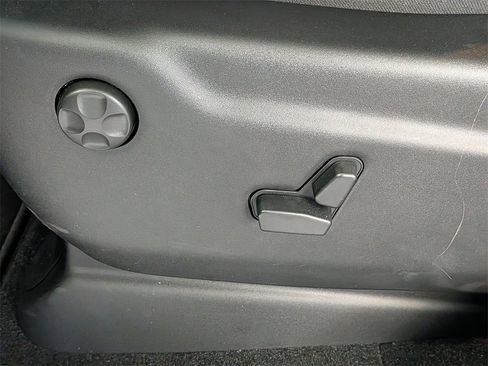 New 2026 Dodge Durango GT image 20