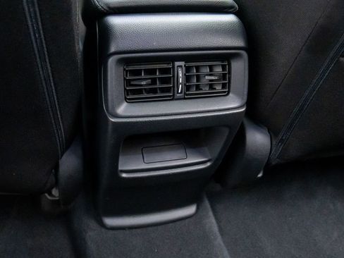 Used 2023 Honda CR-V EX image 21