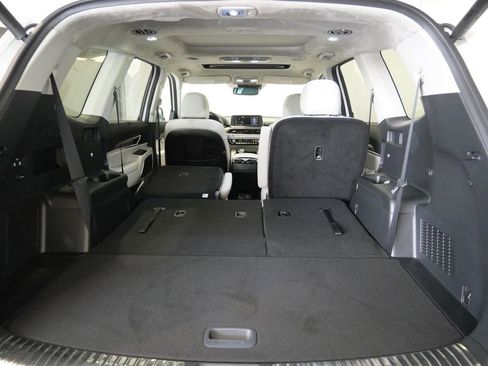 Used 2022 Kia Telluride SX w/ SX Prestige Package AWD/4WD image 30
