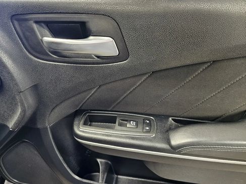 Used 2020 Dodge Charger R/T RWD image 6