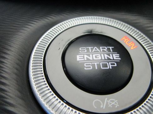 New 2026 Jeep Grand Cherokee Laredo X image 33