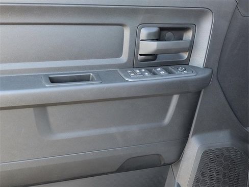 New 2026 RAM 5500 Tradesman image 11