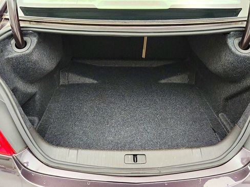 Used 2015 Buick LaCrosse Leather FWD image 23
