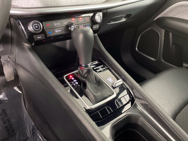 Used 2023 Jeep Compass Latitude w/ Convenience Group AWD/4WD image 29
