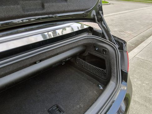 Used 2014 Audi S5 Prestige image 57