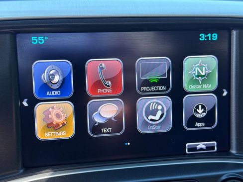 Used 2017 GMC Sierra 1500 SLE w/ SLE Value Package image 22