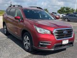 Used 2019 Subaru Ascent Premium w/ Popular Package #1 image 2