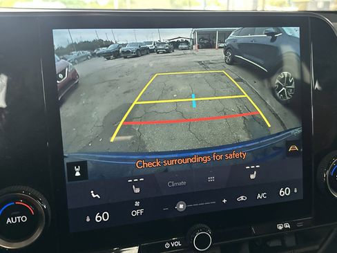 Used 2022 Lexus NX 350 F Sport image 25