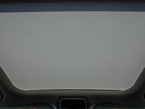 New 2026 Mercedes-Benz E 350 Sedan image 16