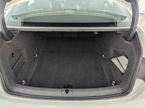 Used 2024 Audi A4 2.0T Premium Plus image 18