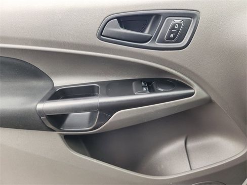 Used 2021 Ford Transit Connect XL image 29