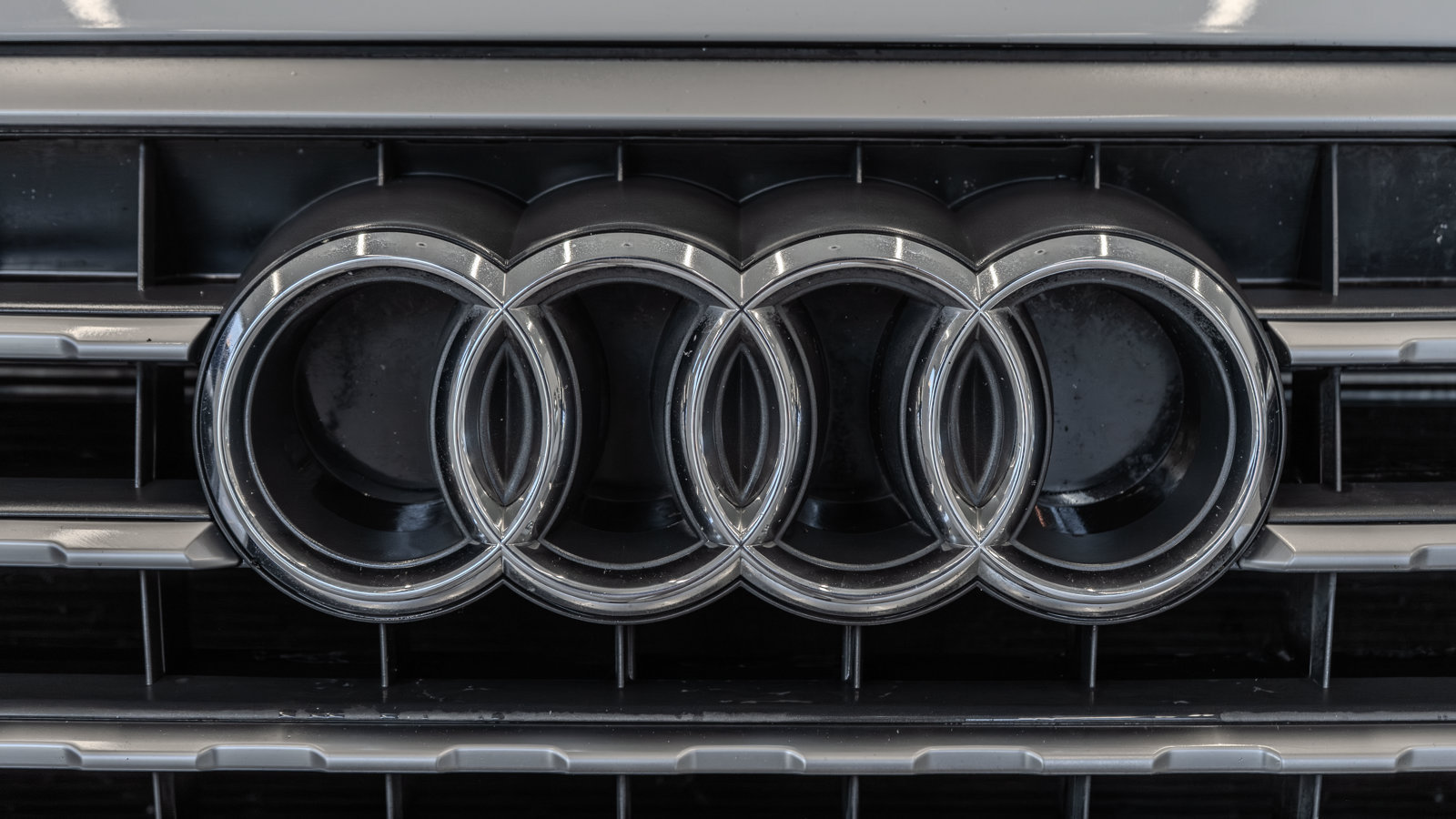 Used 2019 Audi Q7 2.0T Premium w/ Convenience Package AWD/4WD image 5