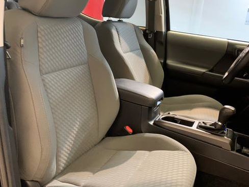 Used 2021 Toyota Tacoma SR5 image 45