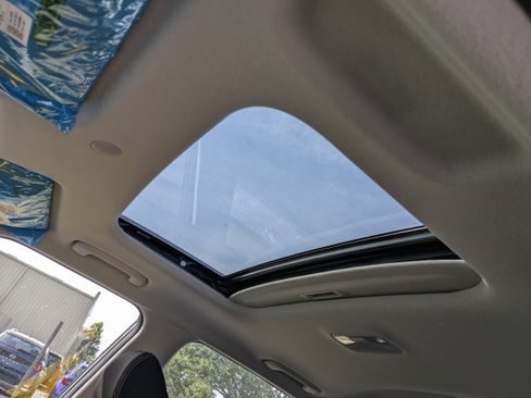 New 2026 Hyundai Venue SEL image 21