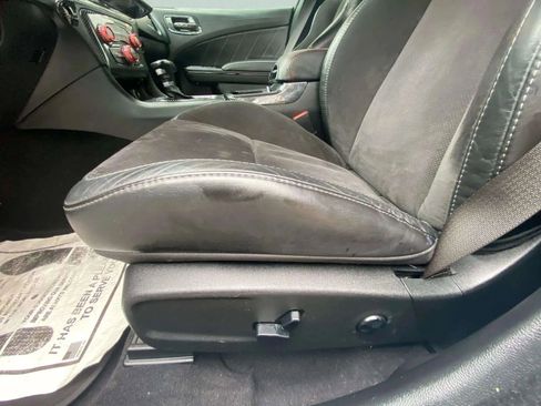 Used 2020 Dodge Charger GT w/ Plus Group image 24