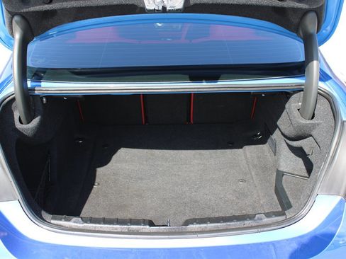 Used 2014 BMW 435i Coupe image 23