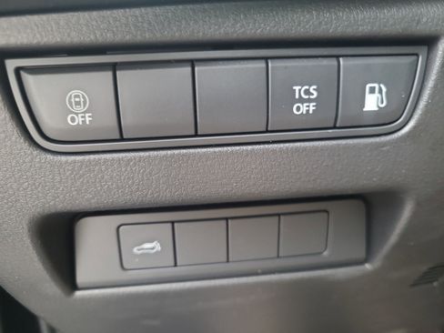 Used 2024 MAZDA CX-90 Plug-In Hybrid w/ Preferred image 27