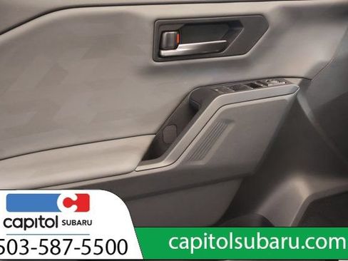 Used 2026 Toyota RAV4 FWD image 10