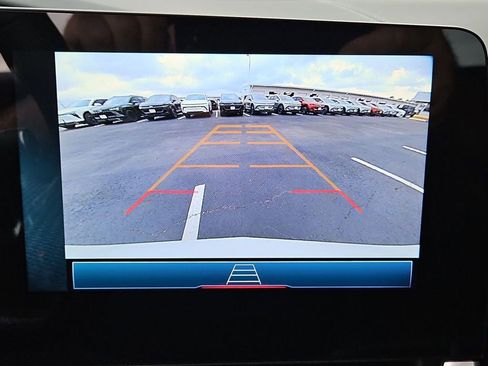 Used 2024 Chevrolet Corvette Stingray Coupe w/ 1LT image 21