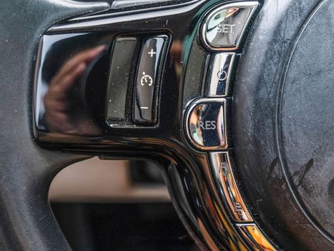 Used 2015 Rolls-Royce Ghost image 58