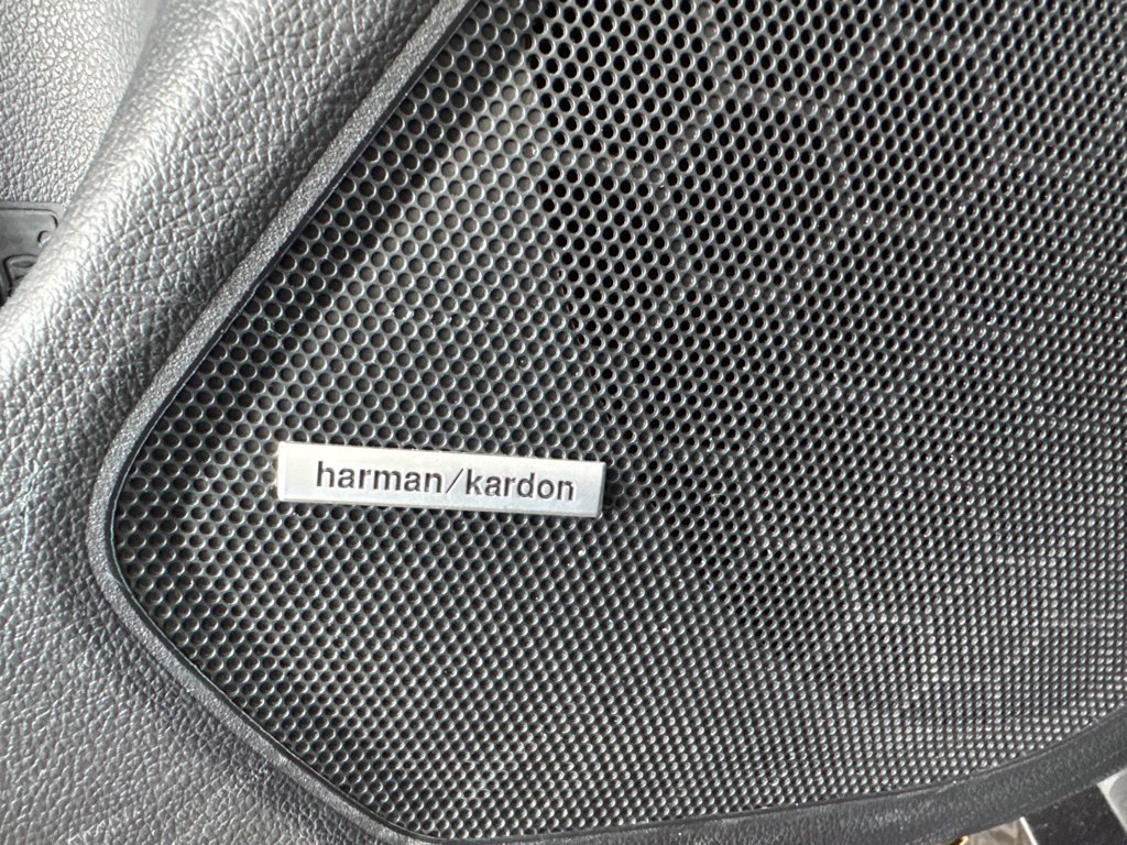 Used 2016 Subaru Legacy 2.5i Limited AWD/4WD image 60