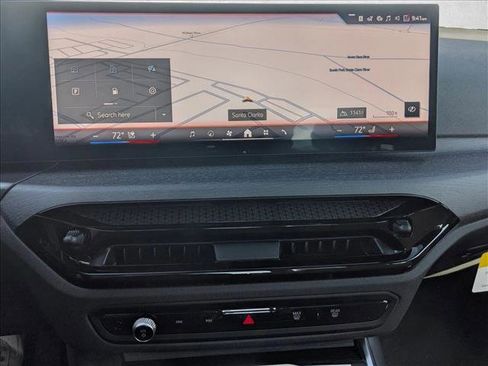 New 2026 BMW 230i Coupe w/ Convenience Package image 12