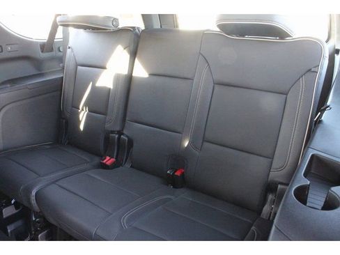 New 2026 GMC Yukon XL Elevation w/ LPO, Floor Liner Package AWD/4WD image 24