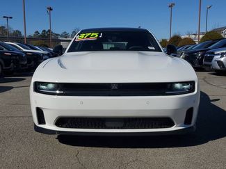 New 2025 Dodge Charger Daytona R/T w/ Sun & Sound Package video 2