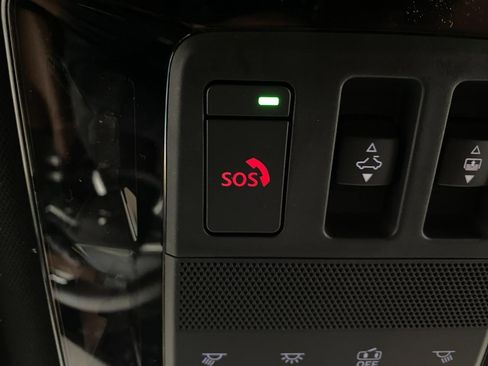 New 2025 Mitsubishi Outlander SEL image 29