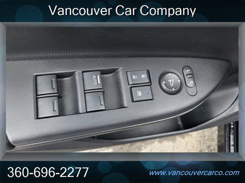 Used 2017 Honda Accord Sport Special Edition image 18