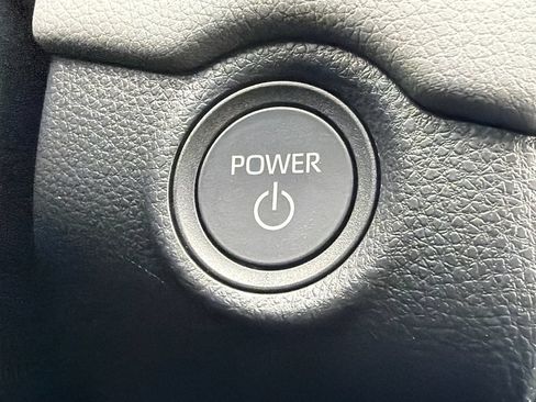 New 2026 Toyota RAV4 SE w/ Weather Package AWD/4WD image 35