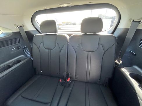 New 2026 Kia Sorento S AWD/4WD image 27