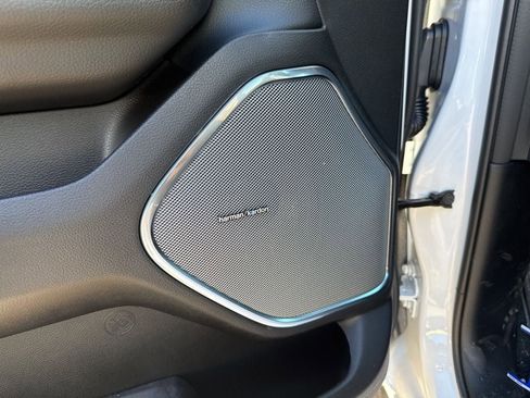 New 2026 RAM 1500 Laramie image 21