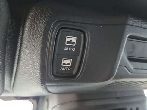 New 2026 Jeep Wrangler Unlimited Sport AWD/4WD image 71