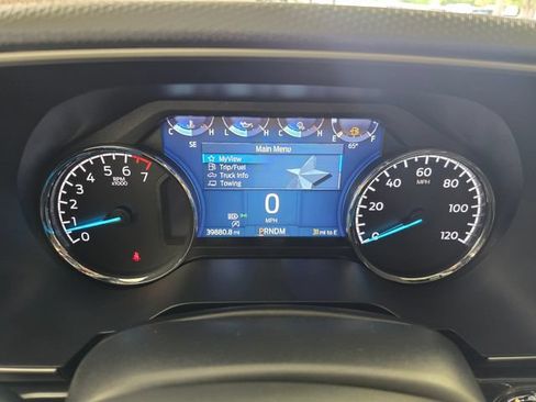 Certified 2023 Ford F150 XLT w/ Equipment Group 302A High AWD/4WD image 32