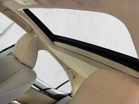 Used 2017 Lexus ES 350 image 16