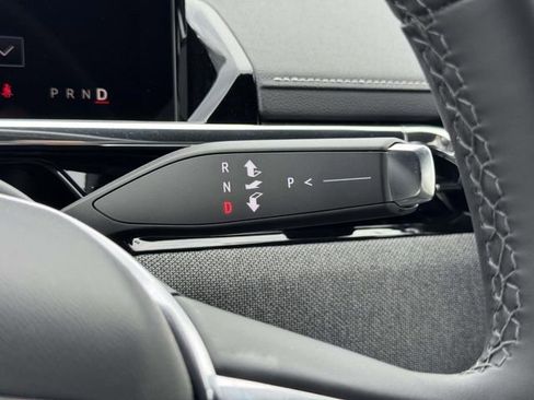 New 2026 GMC Sierra EV Elevation image 13