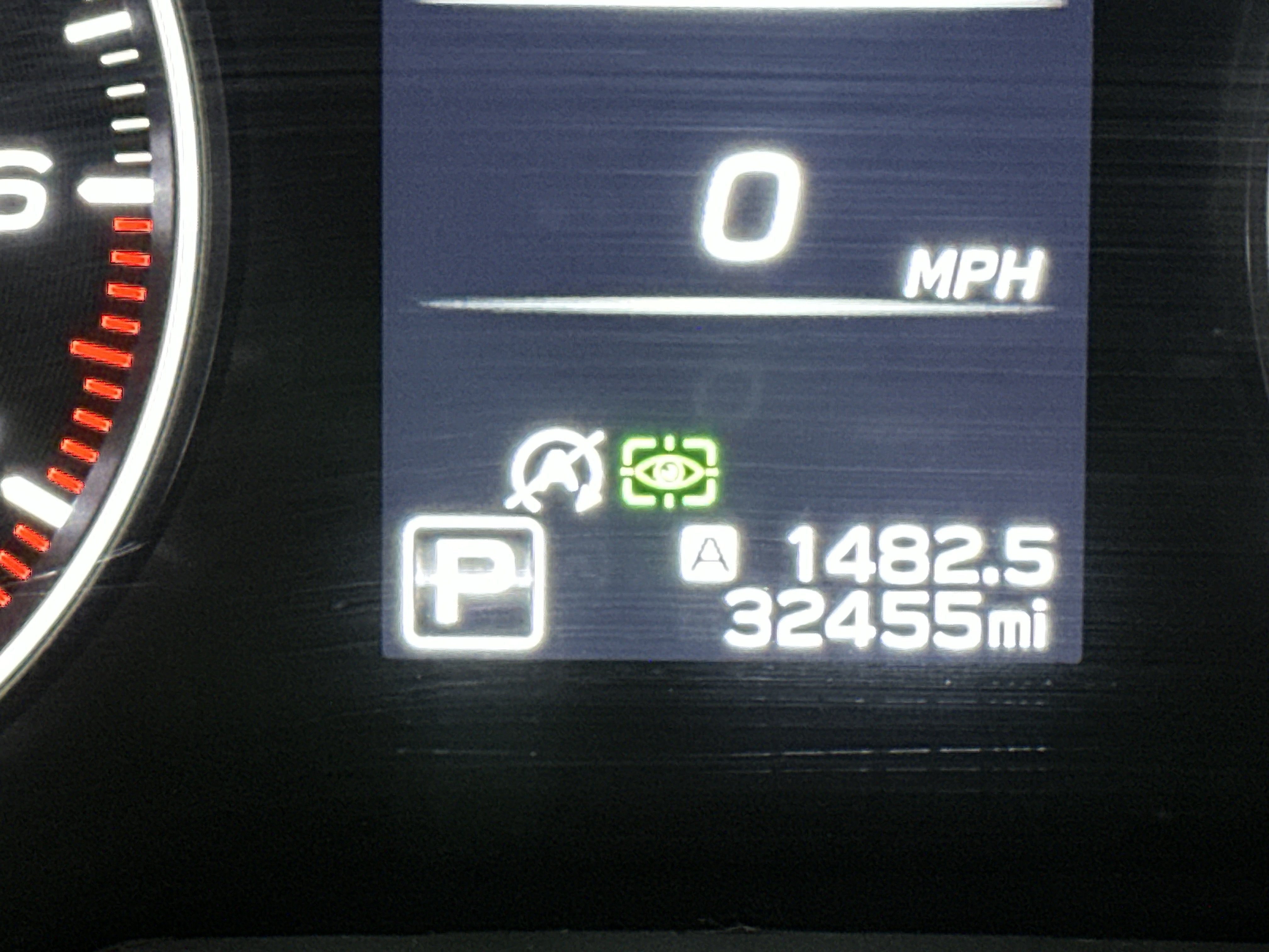 Used 2024 Subaru Outback Limited AWD/4WD image 25