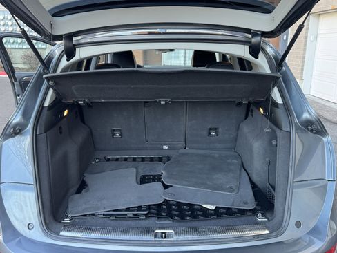 Used 2014 Audi Q5 2.0T Premium Plus image 32