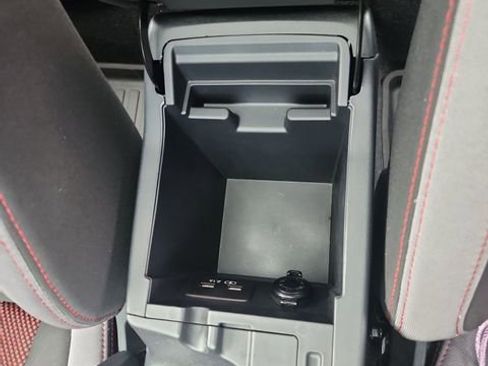 Used 2021 Subaru Impreza 2.0i Sport image 28