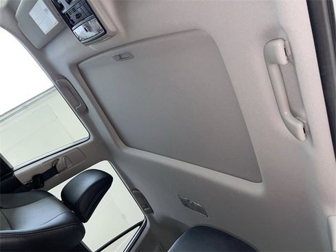 Used 2023 Toyota 4Runner SR5 Premium image 24