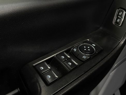 Used 2023 Ford F450 XL image 25