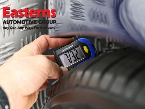 Used 2019 Tesla Model S 75D image 24