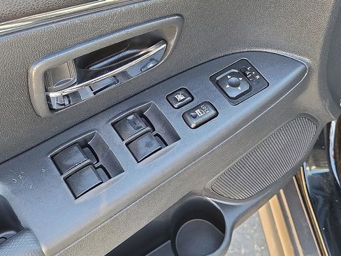 Used 2024 Mitsubishi Outlander Sport SE image 21