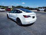 Used 2021 Tesla Model 3 Standard Range Plus image 4