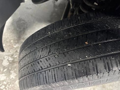 Used 2024 RAM 3500 Big Horn image 40