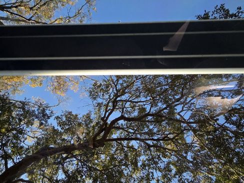 Used 2015 Audi SQ5 Premium Plus image 21